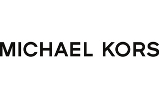 MICHAEL KORS - A luxuskiegészítők és divattermékek világhírű és díjnyertes tervezője